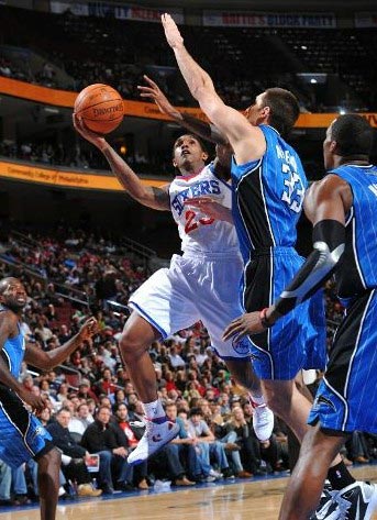 组合的崛起 组合的崛起