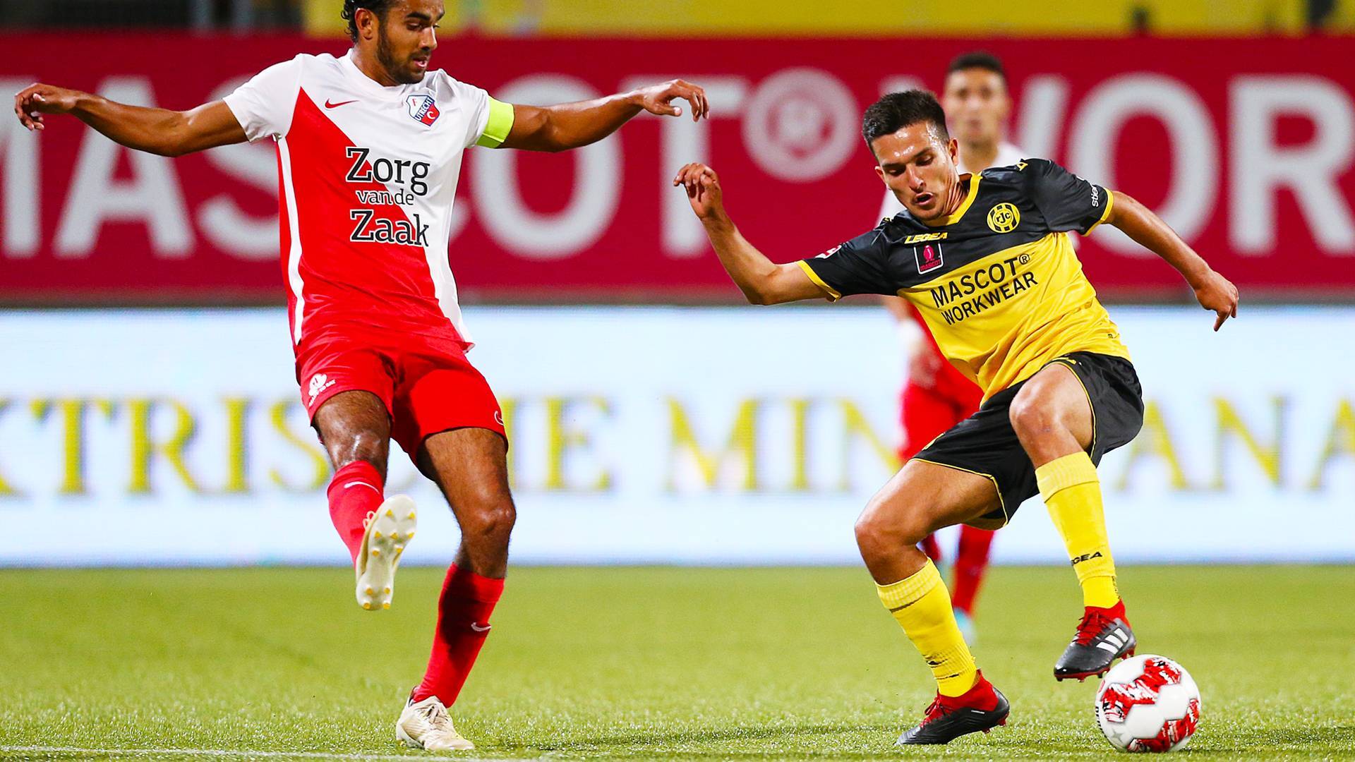 用这种方式 用这种方式