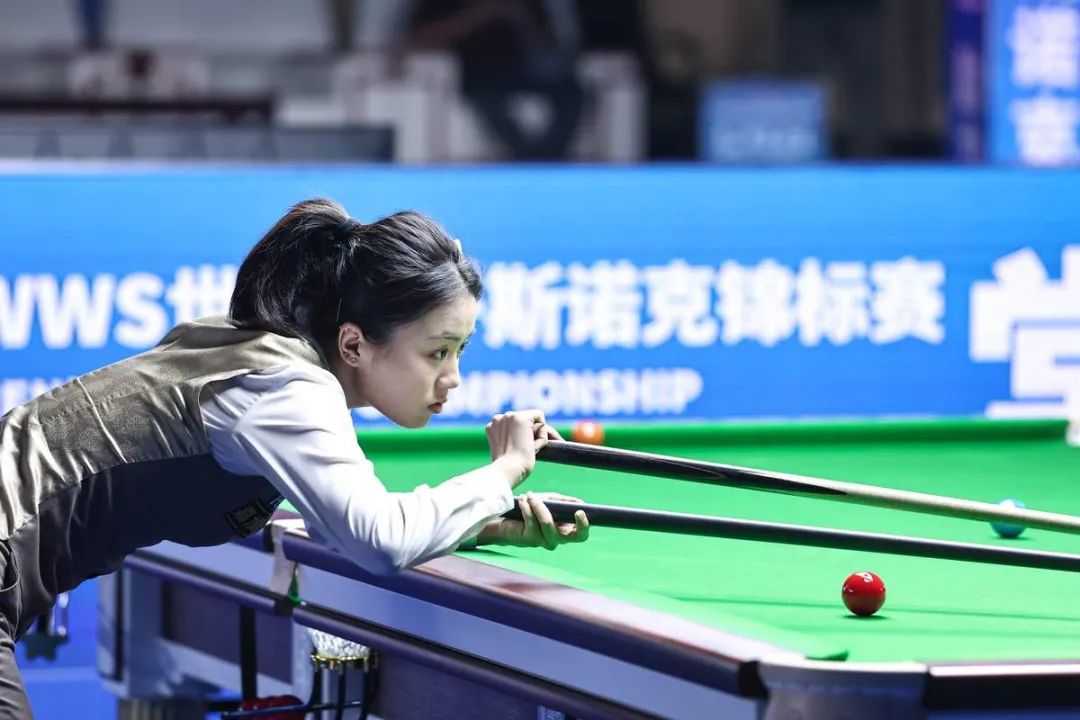 他不仅在球 他不仅在球