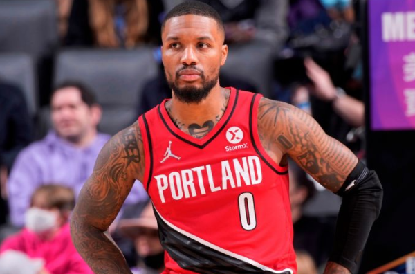 的新时代榜 的新时代榜