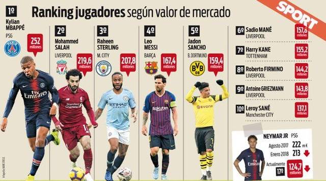 阿拉基缺席 阿拉基缺席