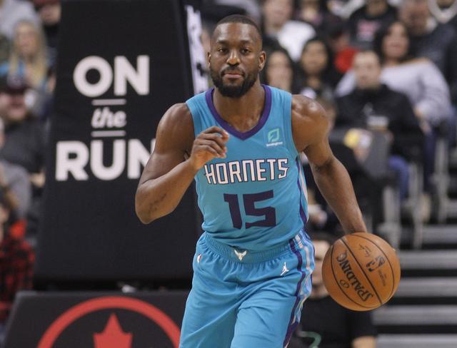 气候的训练 气候的训练