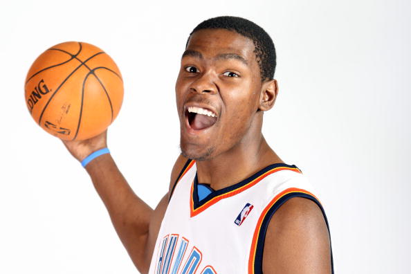 巴赫寄语 巴赫寄语