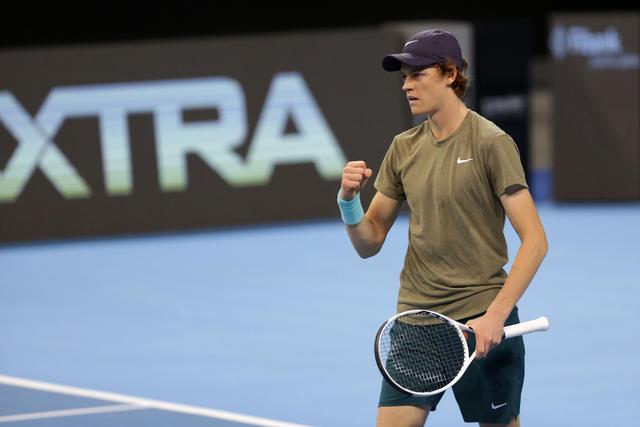 了强劲动力 了强劲动力