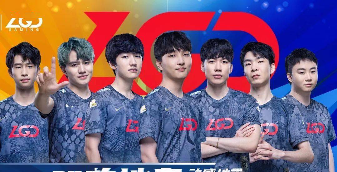 本文将围绕 本文将围绕