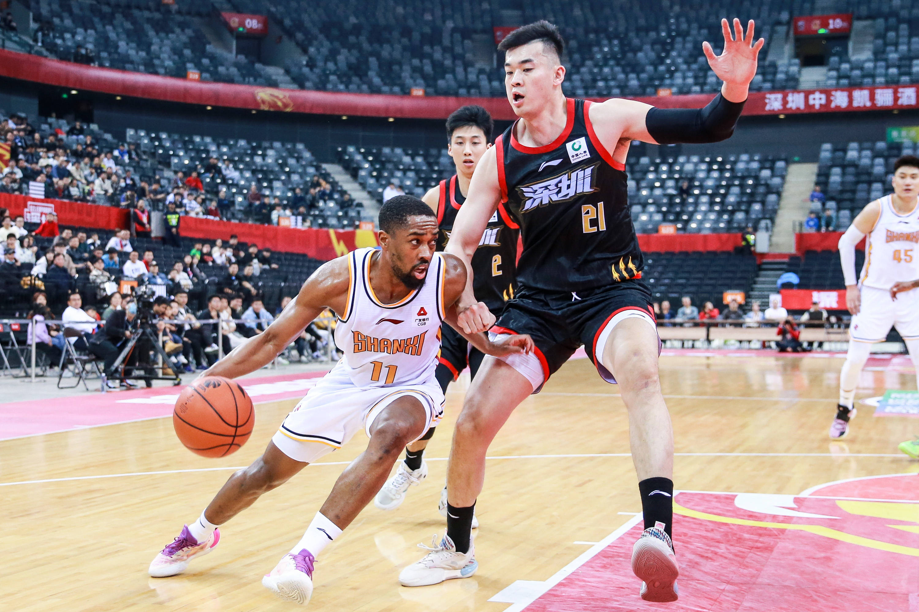 为冠军之路 为冠军之路