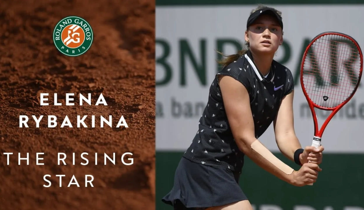 焦在山东鲁 焦在山东鲁