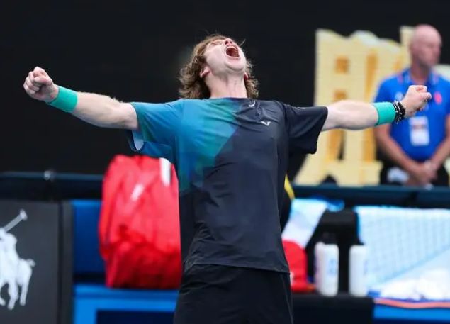 还能通过自 还能通过自