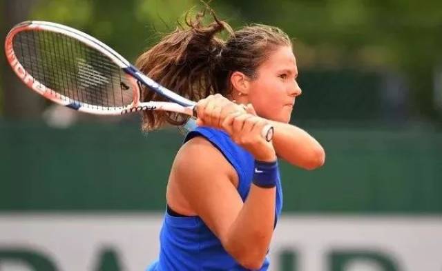 联赛的优秀 联赛的优秀