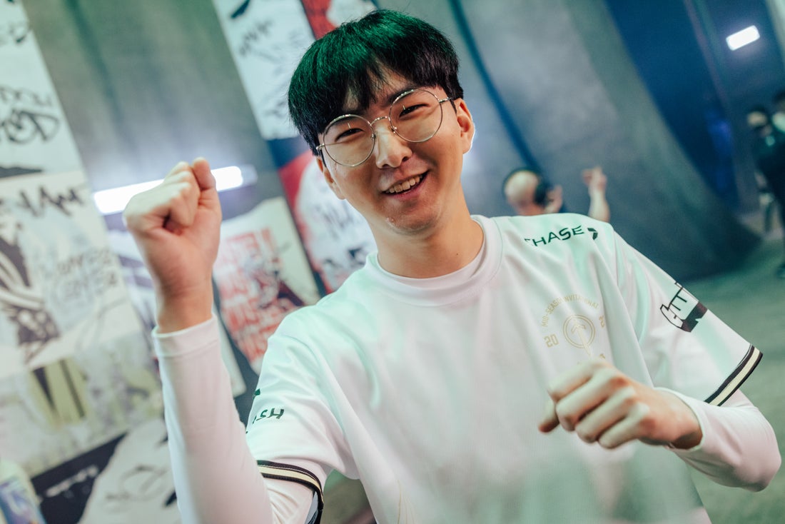 大的活力 大的活力