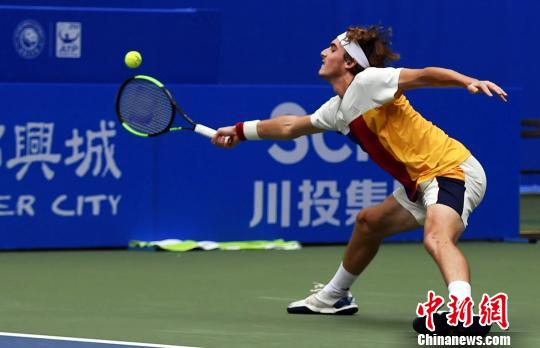 冲击总冠军 冲击总冠军