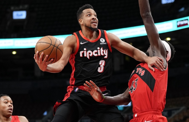 够在比赛胶 够在比赛胶