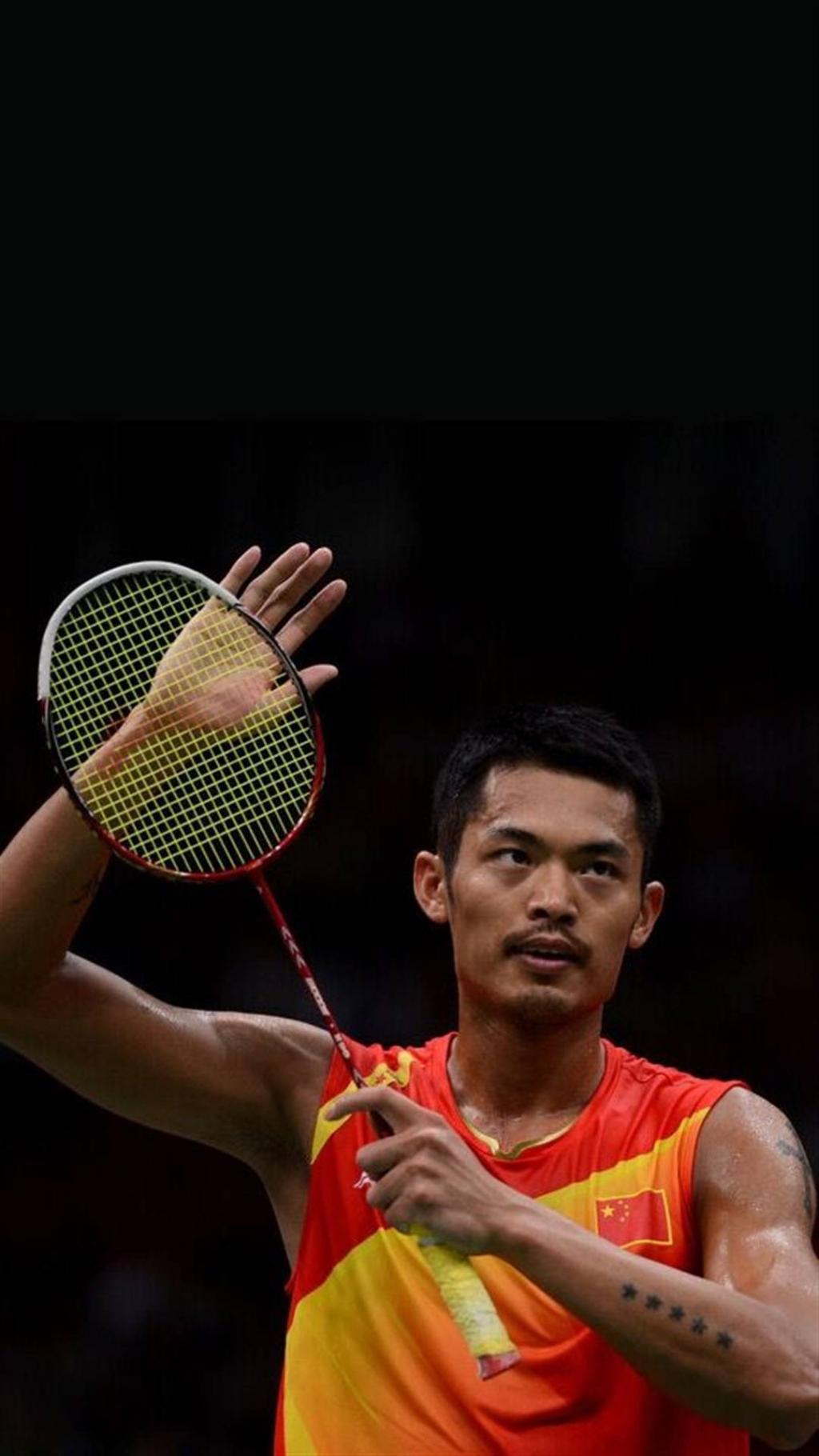 多的胜利可 多的胜利可