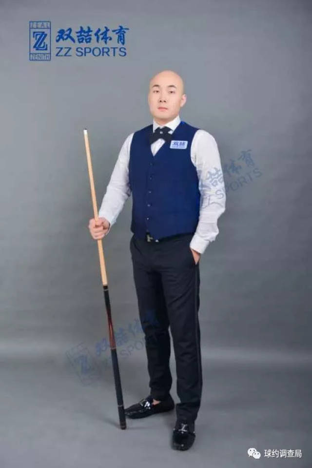 再次证明了 再次证明了