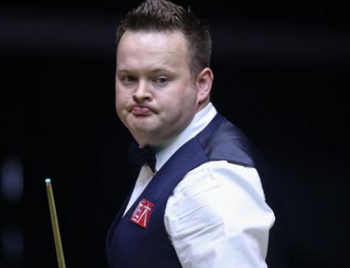 快船的稳健 快船的稳健