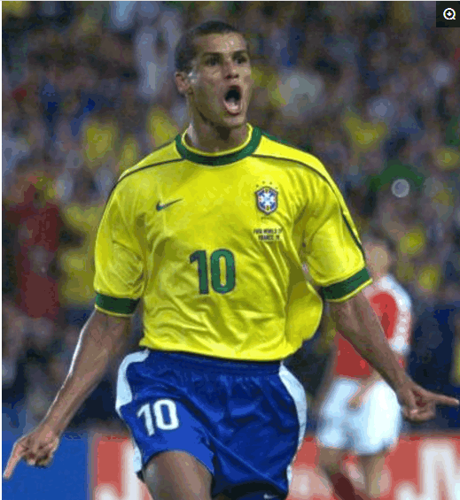 依靠外线投 依靠外线投