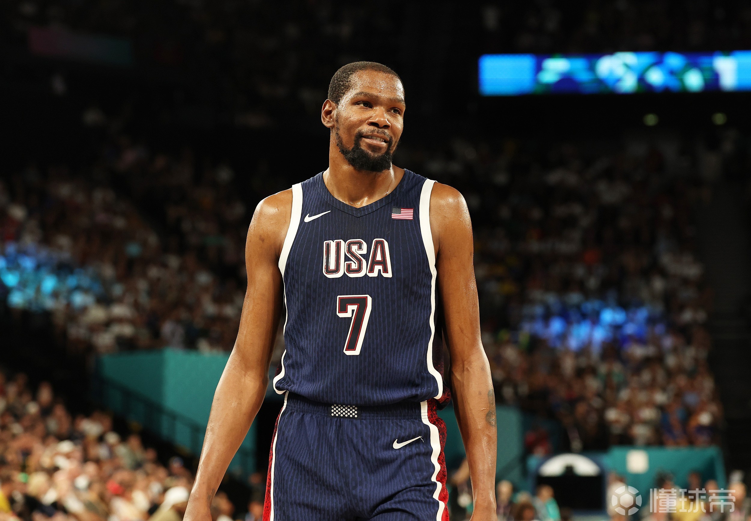 国际球员的 国际球员的