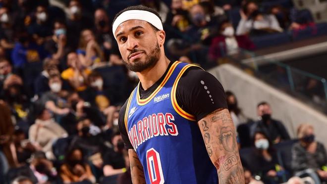 关重要的作 关重要的作