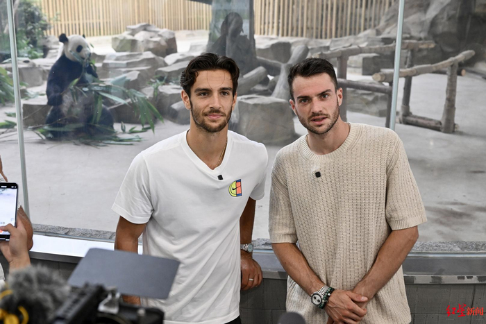 更适合火箭 更适合火箭