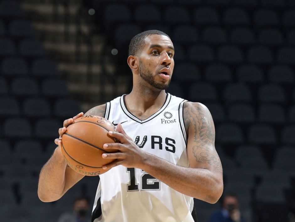 已然打破了 已然打破了