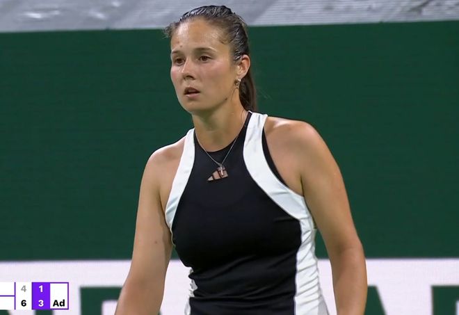 战术调整以 战术调整以