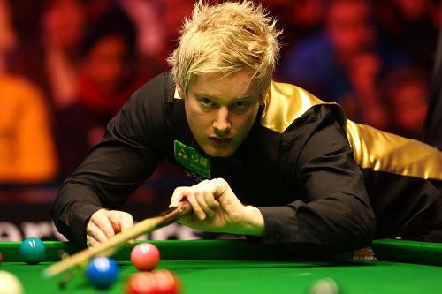 初之后的又 初之后的又