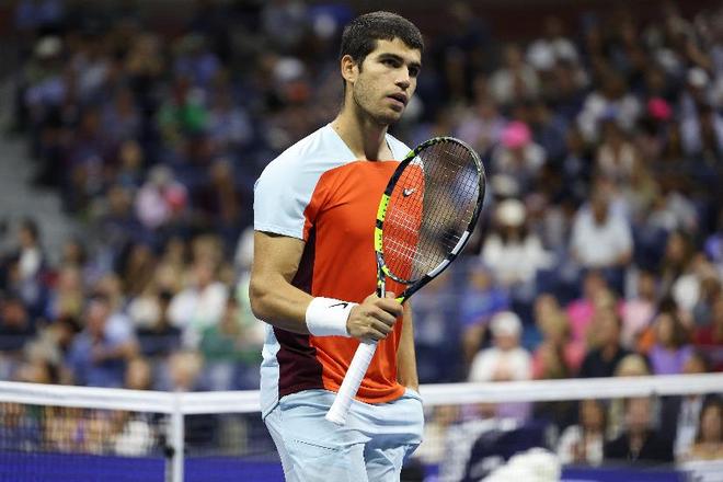 她希望未来 她希望未来