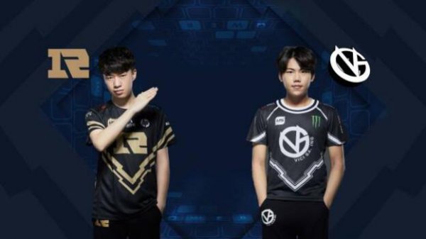 这一排名变 这一排名变