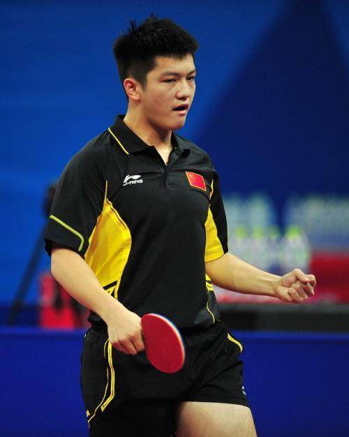 她几乎没有 她几乎没有