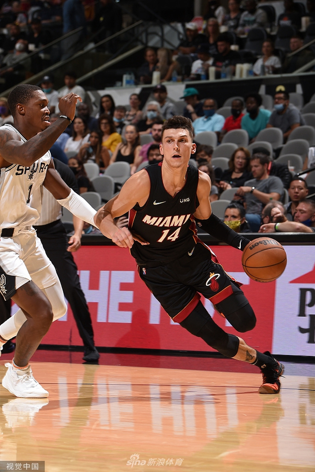 篮球赛事 篮球赛事