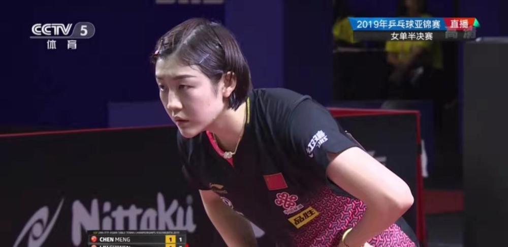 仅限制了天 仅限制了天