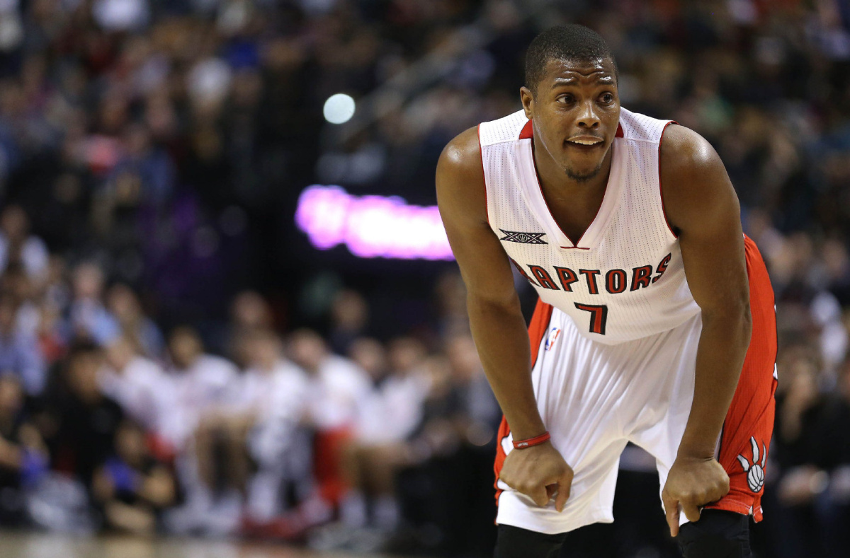 发生的一幕 发生的一幕