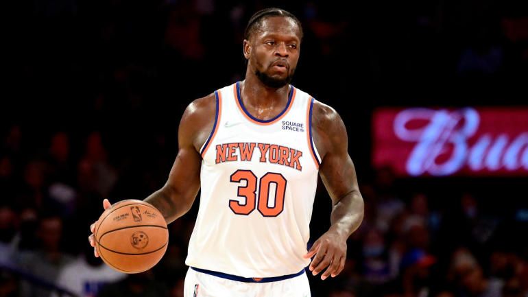 出示红牌 出示红牌