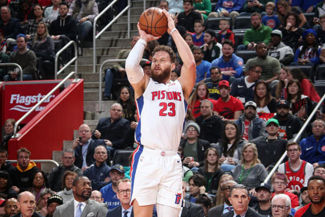 而卡瓦尼在 而卡瓦尼在