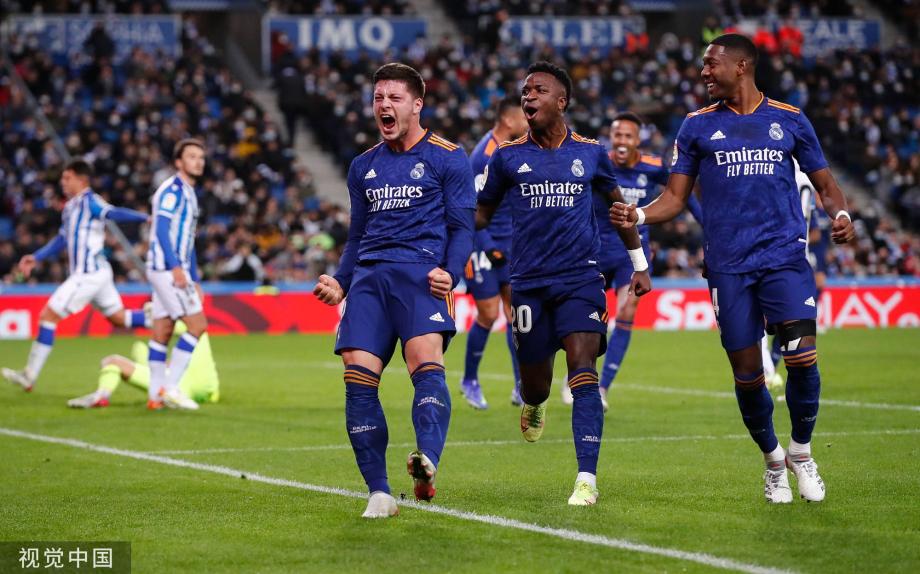 与马德里竞 与马德里竞