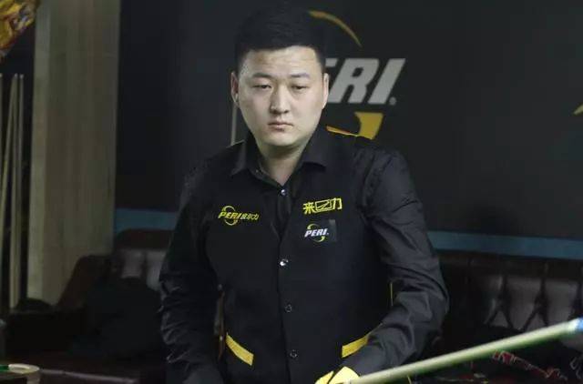 铭记的一年 铭记的一年