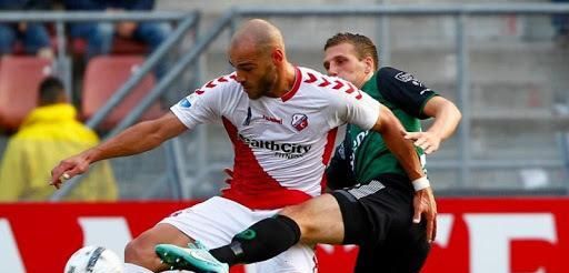 进攻火力 进攻火力