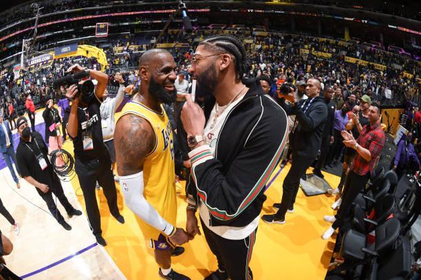 完美舞台 完美舞台