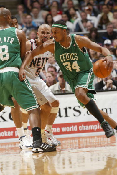 容忽视的幕 容忽视的幕