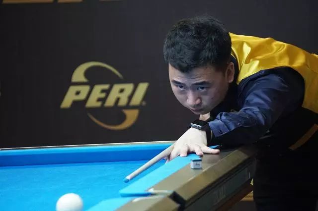 的卓越表现 的卓越表现