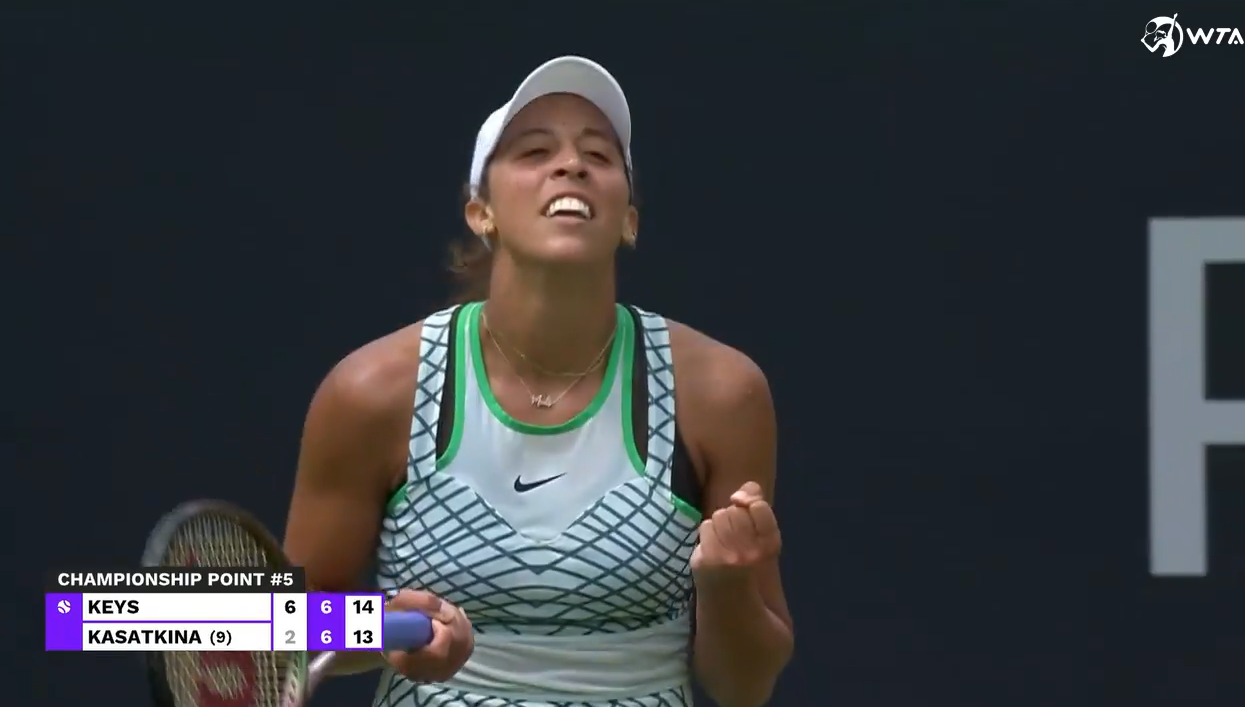 但科达以 但科达以