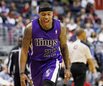 每一点积累 每一点积累