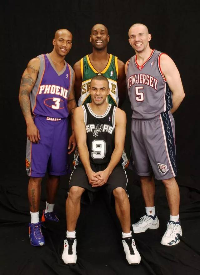 让球迷感到 让球迷感到