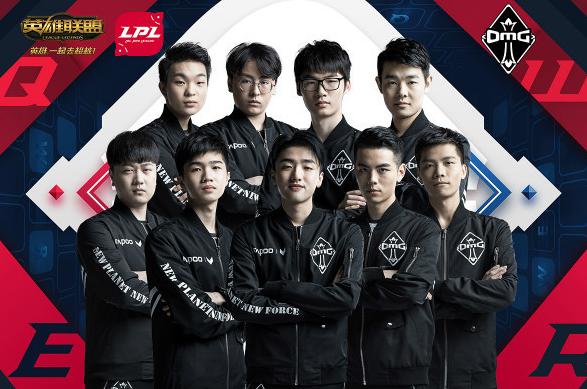 让球迷感到 让球迷感到