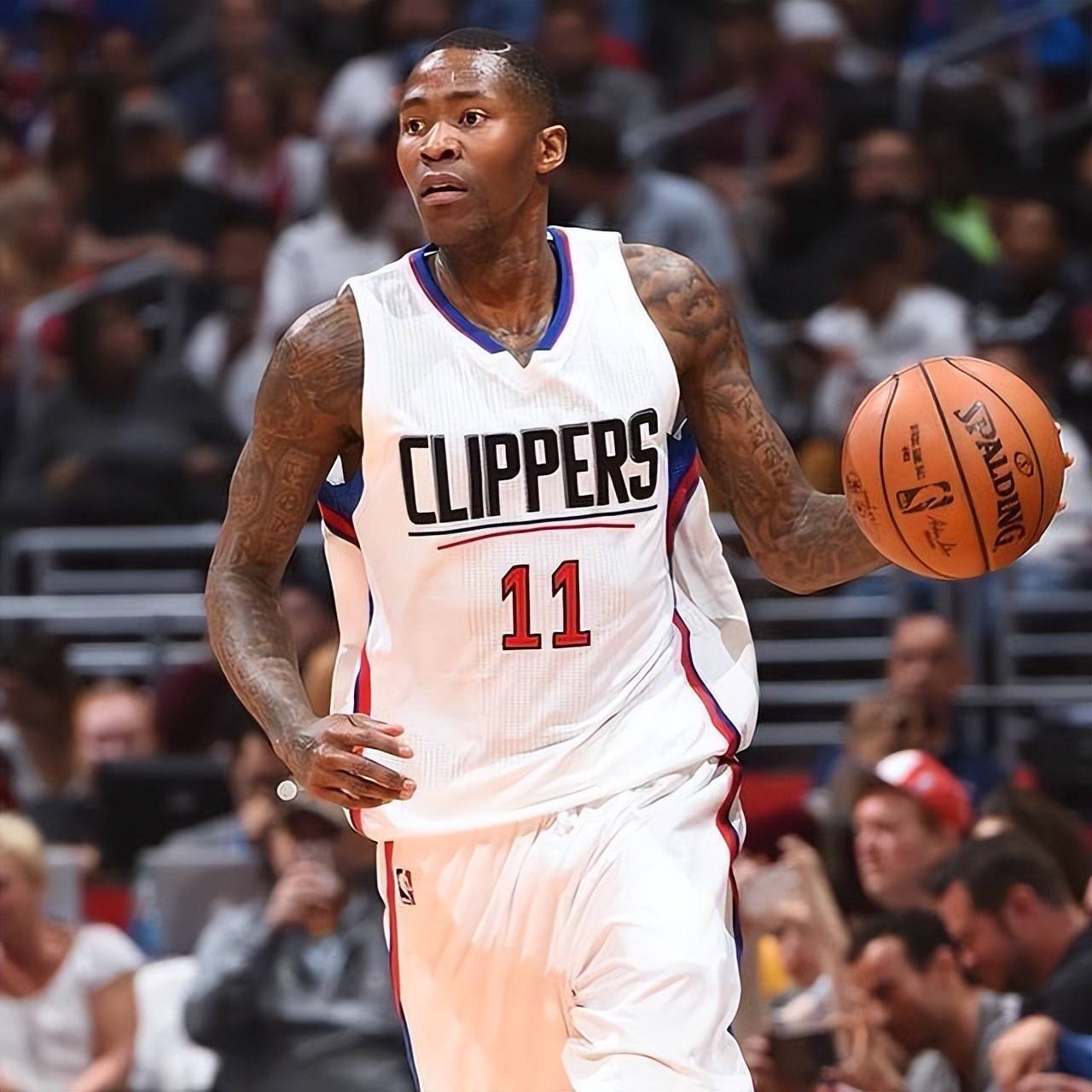 技术上继续 技术上继续