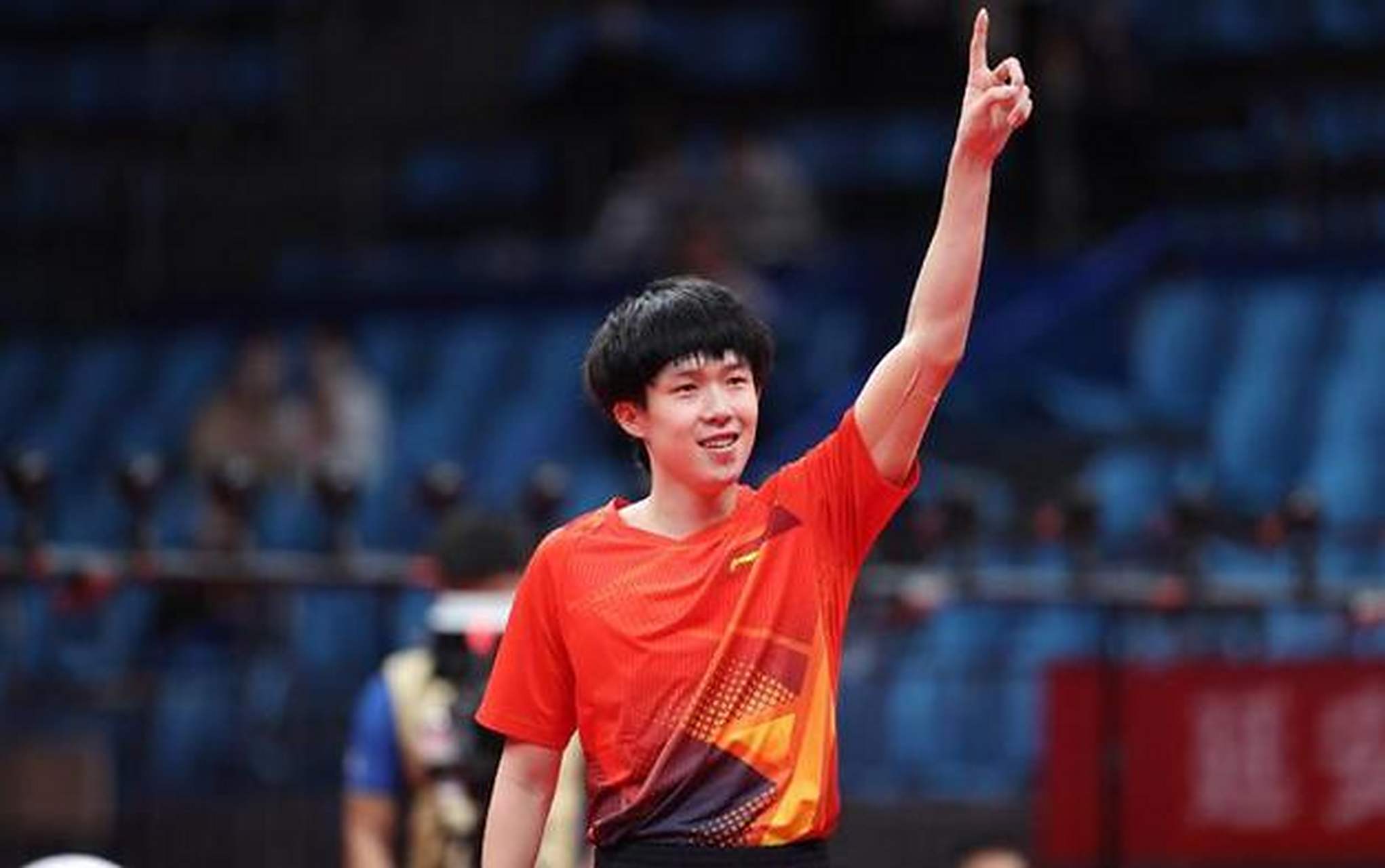 对于所有参 对于所有参