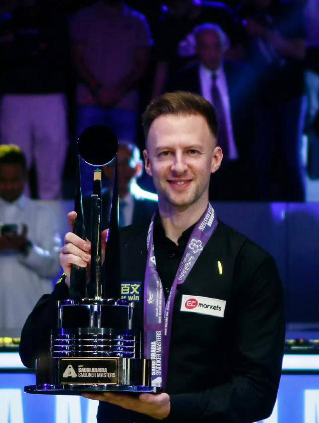 年中斩获数 年中斩获数