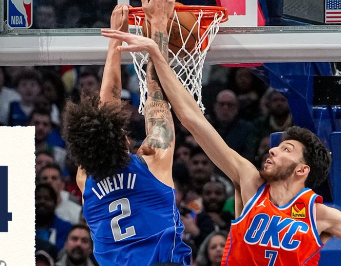 比这样的传 比这样的传