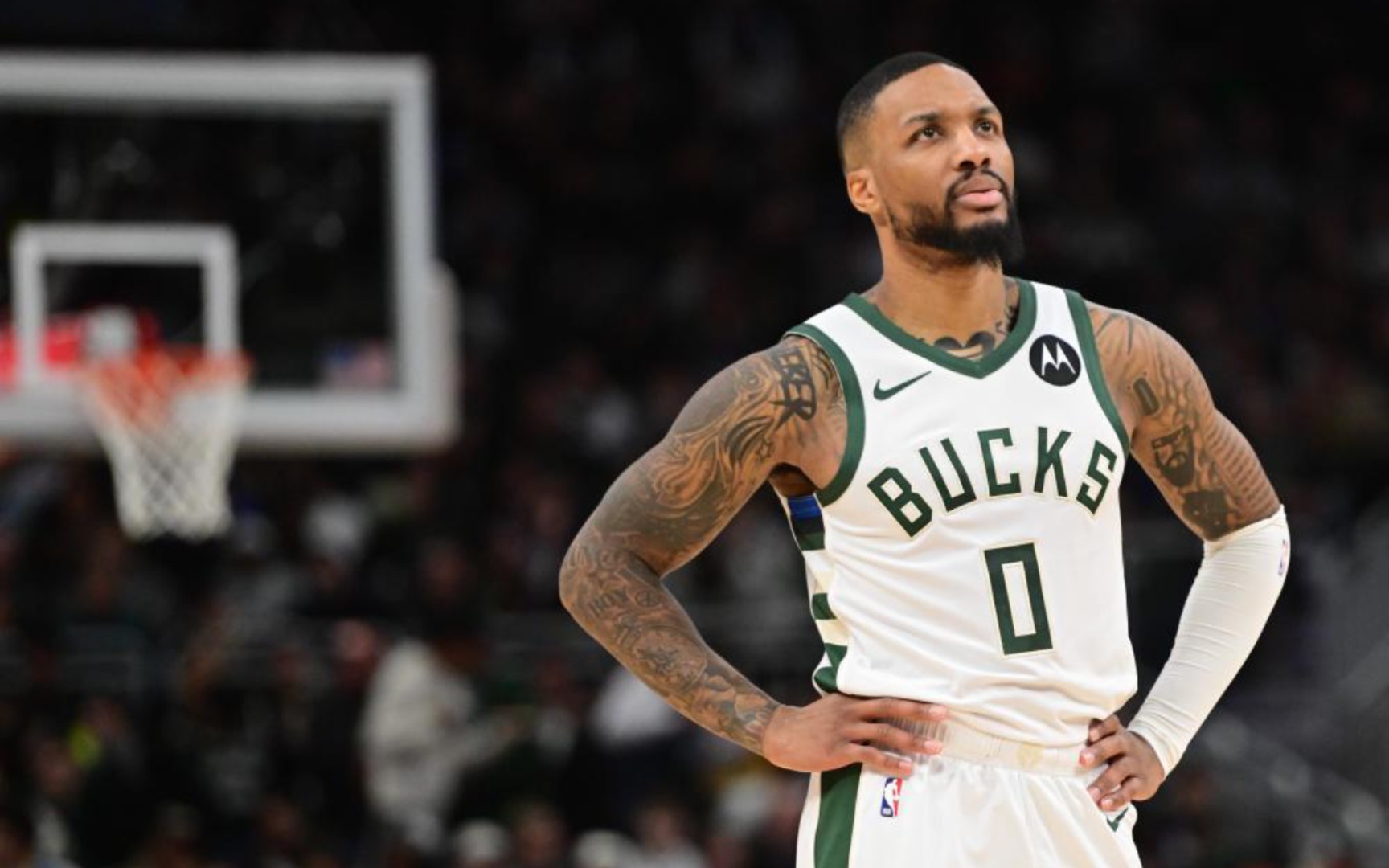 他强调通过 他强调通过