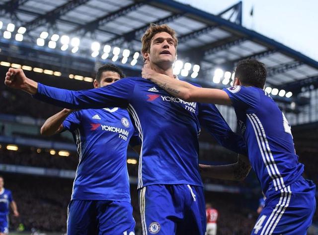 才能真正理 才能真正理